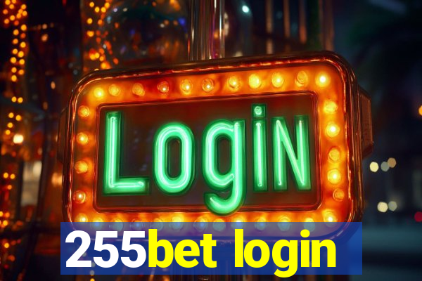 255bet login